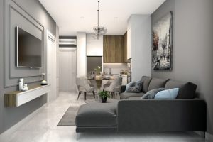 1Ventri-LivingRoom