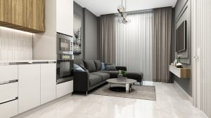 2Ventri-Livingroom2