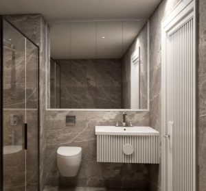 5Ventri-Bathroom