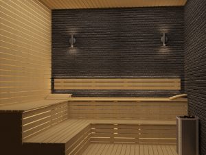 7sauna-render