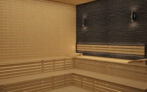 8sauna-render