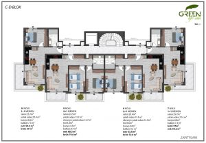 C-D-BLOK-2-kat-detayli-alan-yazisiz