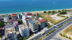 DJI_0223-frame-at-0m10s-min-min-scaled