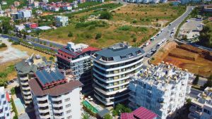 DJI_0227-frame-at-0m10s-min-min-scaled