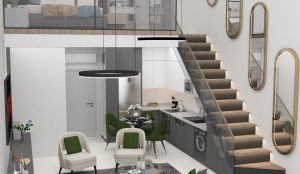Open-Concept-Loft-Apartment2s