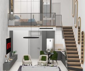 Open-Concept-Loft-Apartments
