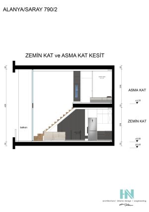 ZEMIN-KAT-VE-ASMA-KAT-KESIT-scaled