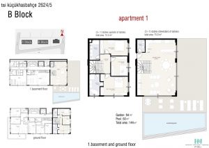 apartment-1-1