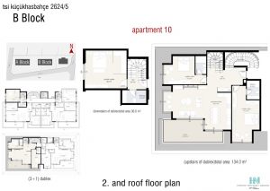 apartment-10-1