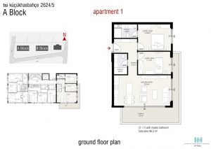 apartment-1