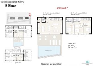 apartment-2-1