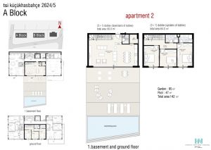 apartment-2