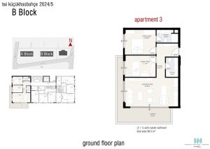 apartment-3-1