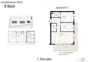 apartment-4-1
