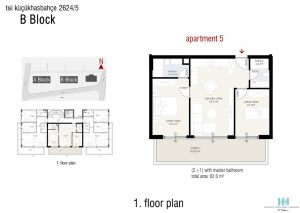 apartment-5-1