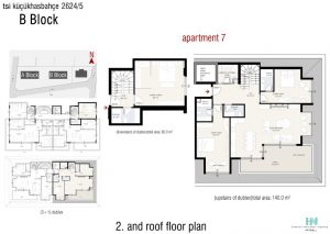apartment-7-1