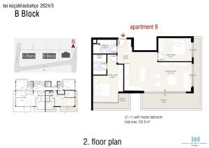 apartment-8-1