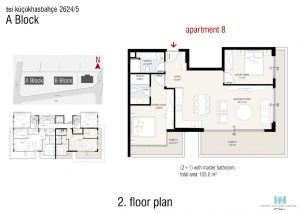 apartment-8