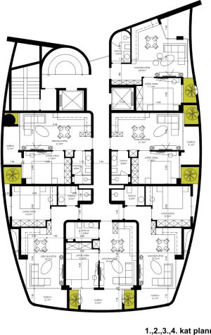 z-1234th-floors