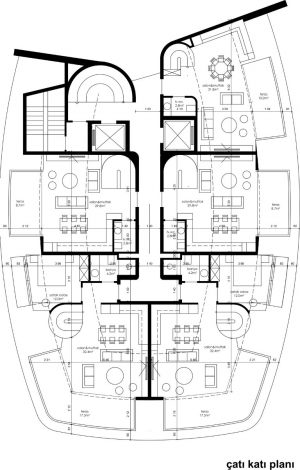 z-roof-floors