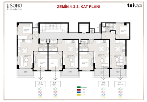 2.-ZEMIN-1-2-3-KAT-PLANI