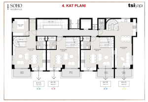 3.-4-KAT-PLAN