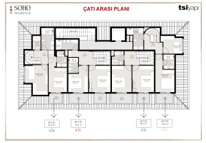 4.-CATI-ARASI