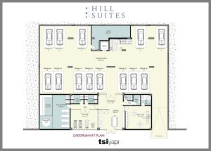 a.-Sosyal-Alan-2-Bodrum-min-scaled