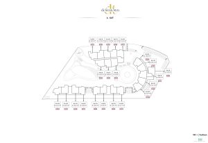 3.-Duplex-Floor-min-scaled